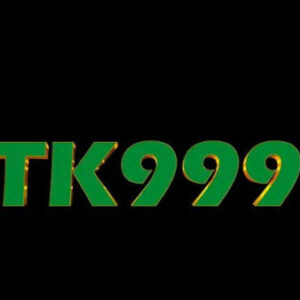 Profile photo of tk999 bingo