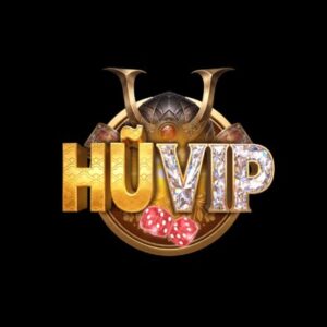 Profile photo of Cổng Game Huvip