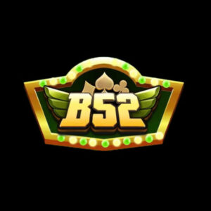 Profile photo of B52 Club