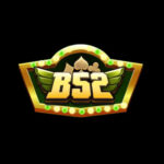 Profile photo of B52 Club