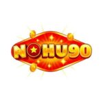 Profile photo of Nohu90 Cổng Game