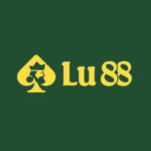 Profile photo of TrangChu LU88