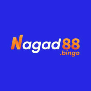 Profile photo of Nagad88 Bingo