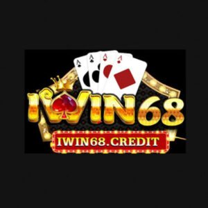 Profile photo of Iwin68 Ltd