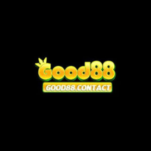 Profile photo of Good88 Kitchen