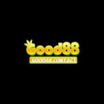 Profile photo of Good88 Kitchen