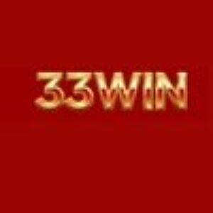 Profile photo of Nhà cái 33Win