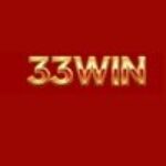 Profile photo of Nhà cái 33Win