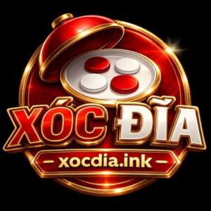 Profile photo of xocdia ink