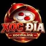Profile photo of xocdia ink