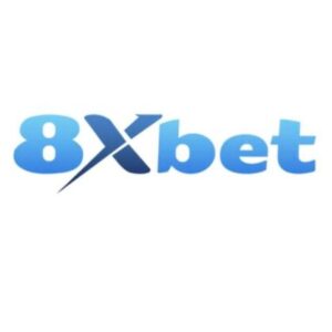 Profile photo of Nhà cái 8XBET