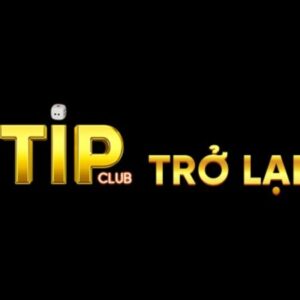 Profile photo of Tipclub Trang Chủ Cổng Game http://tipclub2.org/