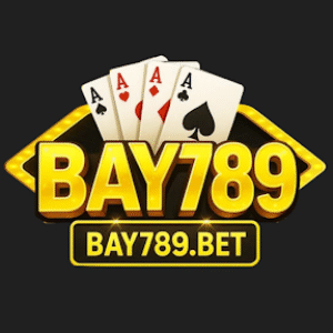 Profile photo of Bay789 Bet
