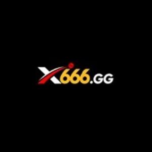 Profile photo of X666 Game