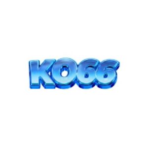 Profile photo of KO66 Nhà Cái