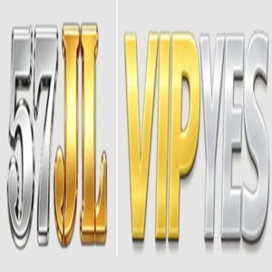 Profile photo of 57 JL