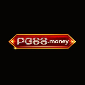 Profile photo of PG88 Money