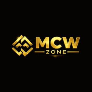 Profile photo of MCW Zone