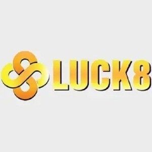 Profile photo of LUCK8 78COM