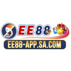 Profile photo of EE 88