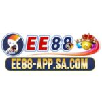 Profile photo of EE 88