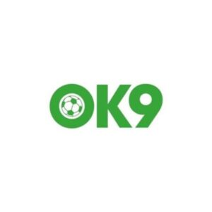 Profile photo of NhaCai OK9