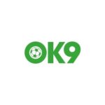 Profile photo of NhaCai OK9