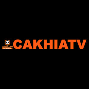 Profile photo of cakhiatv.work https://cakhiatv.work/