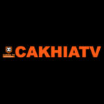 Profile photo of cakhiatv.work https://cakhiatv.work/