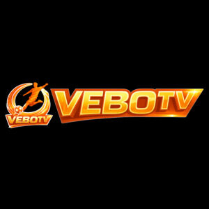 Profile photo of vebotv.work https://vebotv.work/