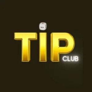 Profile photo of Tipclub http://tipclub6.org/