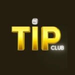 Profile photo of Tipclub http://tipclub6.org/