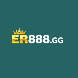 Profile photo of ER888 Game