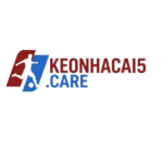 Profile photo of keonhacai5 care