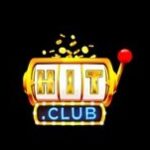 Profile photo of Cổng game Hitclub
