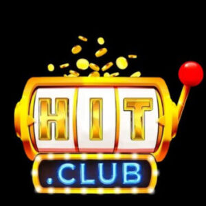Profile photo of Hitclub Horse