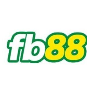 Profile photo of FB88 Nhà Cái