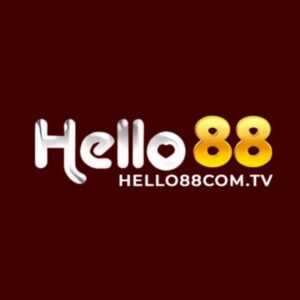 Profile photo of Nhà Cái HELLO88