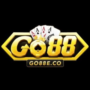 Profile photo of Cổng Game Go88