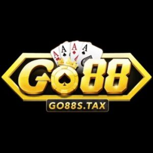 Profile photo of Cổng Game Go88