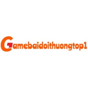 Profile photo of Game bài đổi thưởng