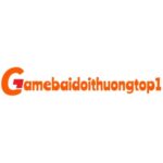 Profile photo of Game bài đổi thưởng