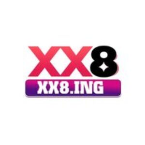 Profile photo of xx8 ing