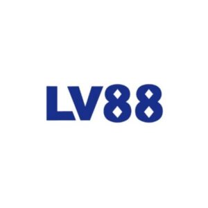 Profile photo of Cổng game LV88