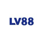 Profile photo of Cổng game LV88