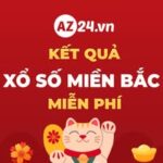 Profile photo of wab ixe6600