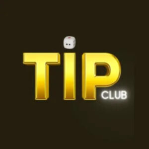 Profile photo of Tipclub Trang Chủ Cổng Game Tipclub