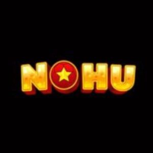 Profile photo of Nohu90 comnl