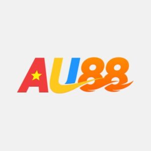 Profile photo of Nhà Cái AU88