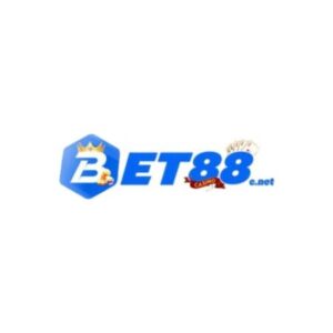 Profile photo of Nhà Cái BET88